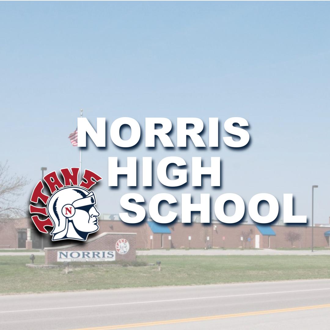 George W. Norris Excellence in Activities GALA | Norris School District