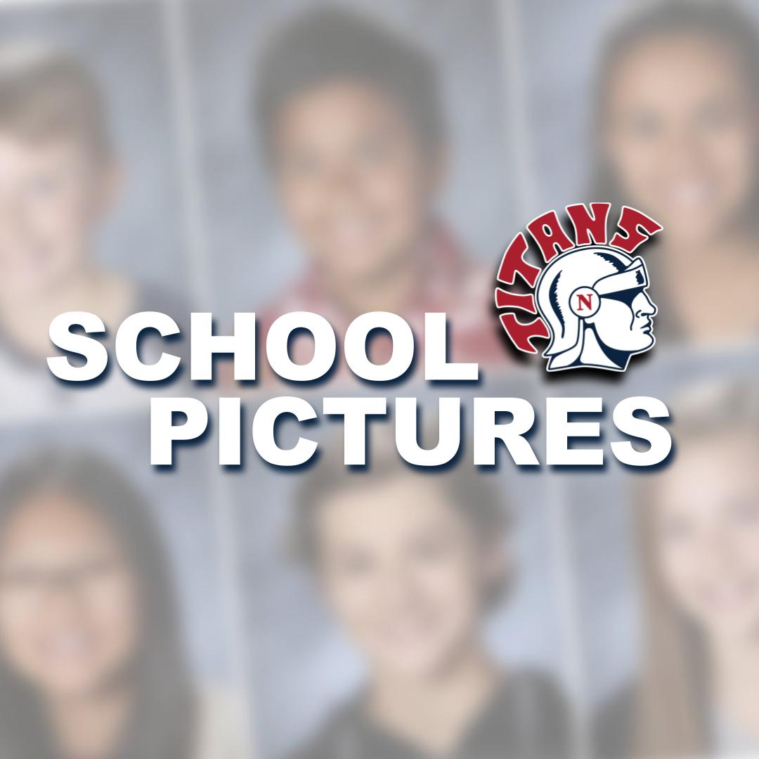 School Pictures - MS & HS | Norris School District