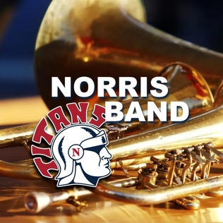 Norris Band