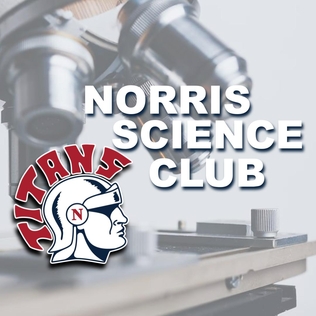 Science Club