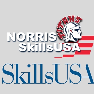 SkillsUSA