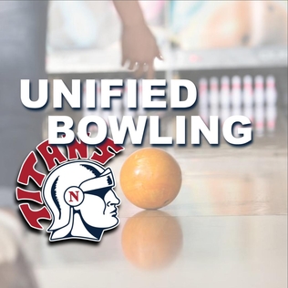 Unified Bowling