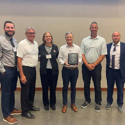 Norris Board of Education