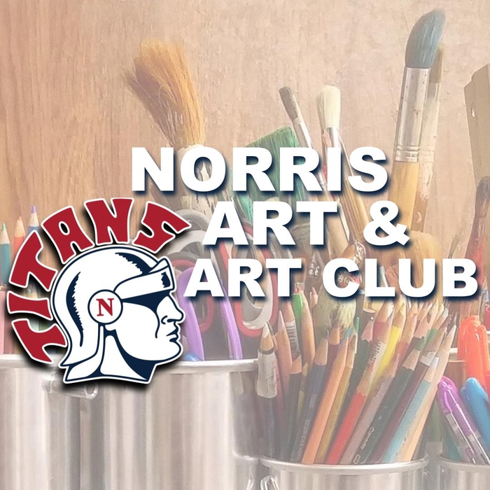 Art Club