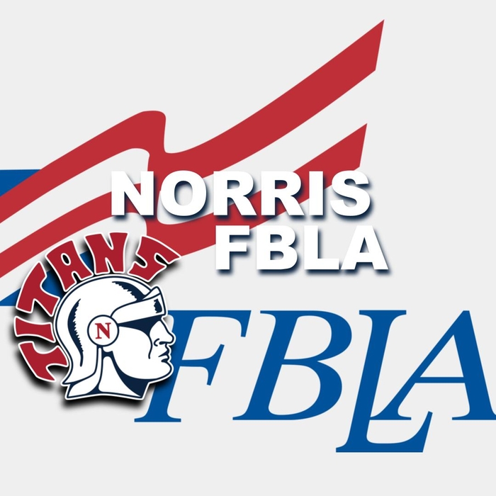 Norris FBLA