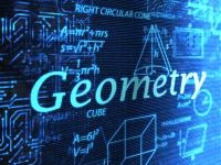 Geometry