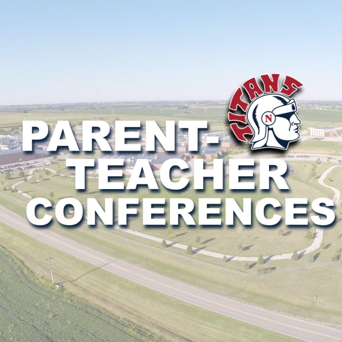 Parent-Teacher Conferences