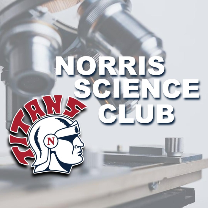 Science Club