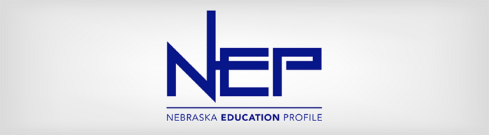 State Releases Nebraska Education Profile of District, State Results from 15-16 assessments 