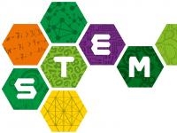 STEM